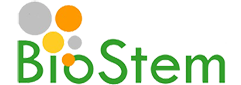 BIO STEM Co., Ltd.