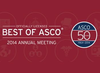 Best of ASCO 2014 