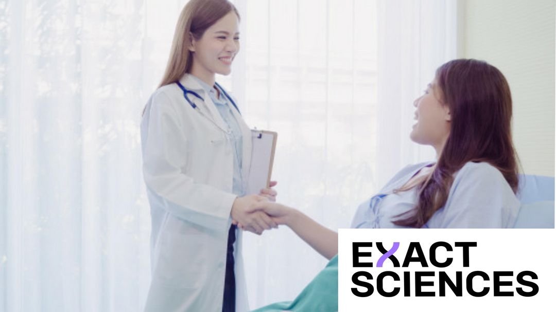 Oncotype DX&#174; tests