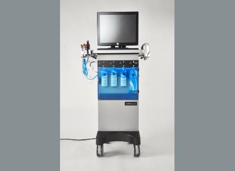 HydraFacial