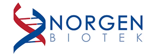 Norgen