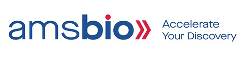 amsbio
