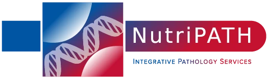 nutripath.com.au