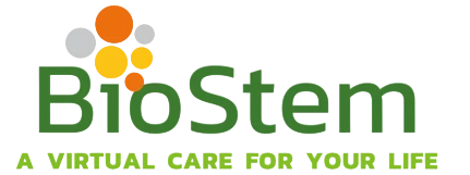 BioStem Co., Ltd.